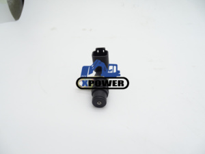 Sensor de Velocidad 2163446 216-3446 para 3054E 3056E C4.4 C6.6 315C 315D M313C M315C - Product Image 2