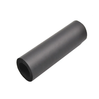 YF Plant Protection UAV Aerial Photograph Frame Landing Gear Medicine Barrel Cushion Anti-vibration Protection Tube Sponge Shock