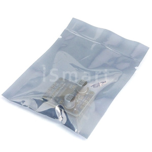 Módulo amplificador digital de alta potencia Mono clase D 4-8ohm DC 12V 24V 8V-24V para altavoz <span class=keywords><strong>10W</strong></span> 20W 30W-300W - Product Image 5