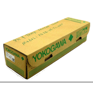 Sensor de Cuerpo Ancho Yokogawa Serie FU20 de Entrega Rápida - Product Image 4