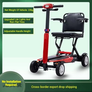 Triciclo Eléctrico <span class=keywords><strong>para</strong></span> <span class=keywords><strong>Adultos</strong></span>, Bicicleta, Carro, Bicitaxi, Triciclo Utilitario, <span class=keywords><strong>Trimoto</strong></span>, Scooter, Movilidad, UTV, 60v, Eléctrico, <span class=keywords><strong>para</strong></span> Pasajeros - Product Image 6