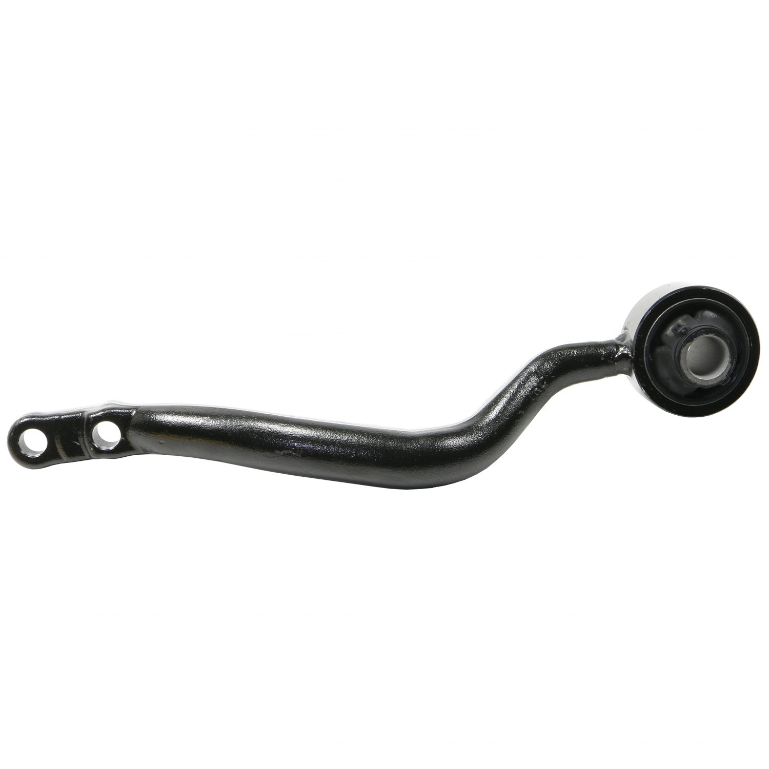 …ing Amazon.com: SONGTAO-AUTO PARTS# 48610-60070 4861060070 Upper