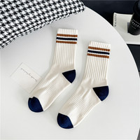 Chaussettes de sport d'élite pour hommes, personnalisées OEM, professionnelles, pour entraînement en extérieur, absorbant la transpiration