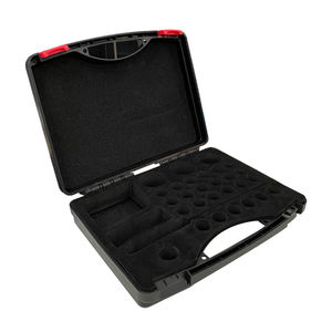 Peces <span class=keywords><strong>de</strong></span> agua dulce para acuicultura, gambas y cangrejo, loach, Anguila, caracol <span class=keywords><strong>de</strong></span> <span class=keywords><strong>campo</strong></span>, Tortuga, Almeja <span class=keywords><strong>de</strong></span> haya, concha <span class=keywords><strong>de</strong></span> Ostia, prueba <span class=keywords><strong>de</strong></span> calidad del agua b - Product Image 6