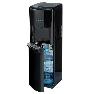 Dispensador de Agua Embotellada de Carga Inferior - Product Image 2