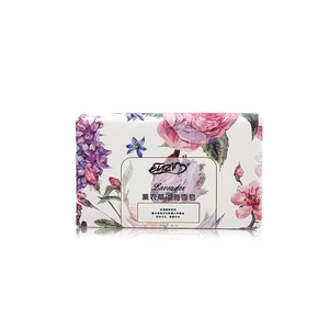 Savon d'hôtel Marula Soul 15g en stock - Product Image 2