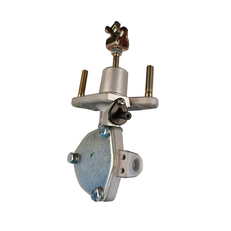 High Quality Clutch Master Cylinder 46920