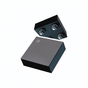 4 XFBGA, WLBGA ชิปจัดการพลังงาน (PMIC) รุ่นดั้งเดิม AP7350D-30CF4-7 ซื้อชิ้นส่วนอิเล็กทรอนิกส์ออนไลน์ - Product Image 1