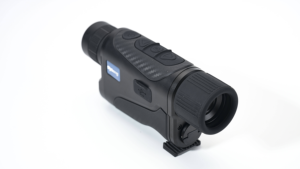 Monocular Térmico WIFI Sytong XS2.0 06-25/35 LRF con Módulo de Medición de Distancia de Alta Precisión 1000m XS2.0 06-25/35LRF Sytong XS2. - Product Image 2