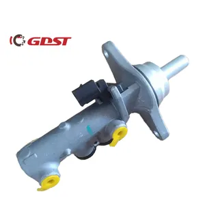 GDST原始设备制造商6R1611019A 6R1-611-019D制动总泵高质量制动泵汽车备件大众波罗主制动泵