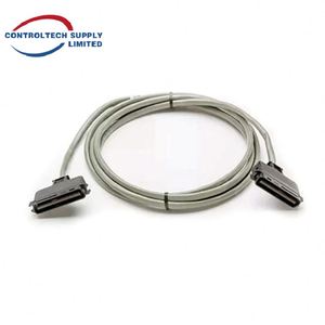 ยี่ห้อใหม่ CC-KFSGR5 5M สายต่อไฟเบอร์ออปติก LC-LC สำหรับเอ็กซ์เพอริออน พีเคเอส ซี 300 ซีรีส์ ซี เอ็มทีแอล ดีซีเอส ซิสเต็ม - Product Image 6