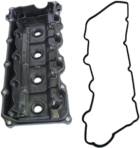 WLGRT <span class=keywords><strong>11210</strong></span> 30081 nueva cubierta de culata para Toyota Land Cruiser Hilux Hiace para 4Runner - Product Image 6