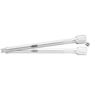 VIGOR - V4314 Extensión oscilante de 3/8 ''-EAN 4047728043144 ACCESORIOS DE LLAVE DE VASO 3/8" - Product Image 2