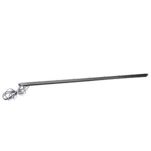 XUY898CC7P2 21102604 Neuer Original-Lagerbestand Industrielle Automatisierung PLC Programmiersteuerung - Product Image 1