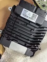 Meilleur choix et unité de commande électronique de bonne qualité ecu 5594165