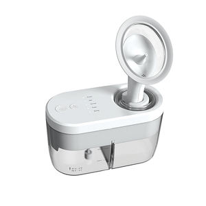 2024 Best Seller Hot <strong>Ear</strong> Wax Washer Remover Cleaner Cleaning <strong>Syringe</strong> White Plastic Desktop Ce Europe <strong>Ear</strong> Irrigation Kit - Product Image 1