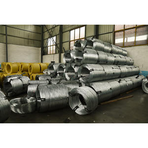 <span class=keywords><strong>Fil</strong></span> <span class=keywords><strong>de</strong></span> liaison galvanisé à chaud en gros d'usine, <span class=keywords><strong>fil</strong></span> d'acier <span class=keywords><strong>de</strong></span> <span class=keywords><strong>3</strong></span> <span class=keywords><strong>mm</strong></span>, <span class=keywords><strong>fil</strong></span> <span class=keywords><strong>de</strong></span> <span class=keywords><strong>fer</strong></span> galvanisé pour la construction - Product Image 5