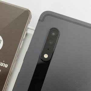 Tablet Original de Segunda Mano, Tab S8 Ultra, Versión Celular 5G, 256G, Pantalla de 14.6'', Batería Grande de 11200mAh, Precio Económico - Product Image 3