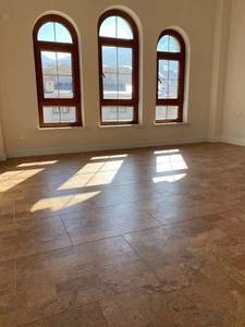 Tấm Bảng Gỗ Bần Trang Trí Tự Nhiên - Product Image 5