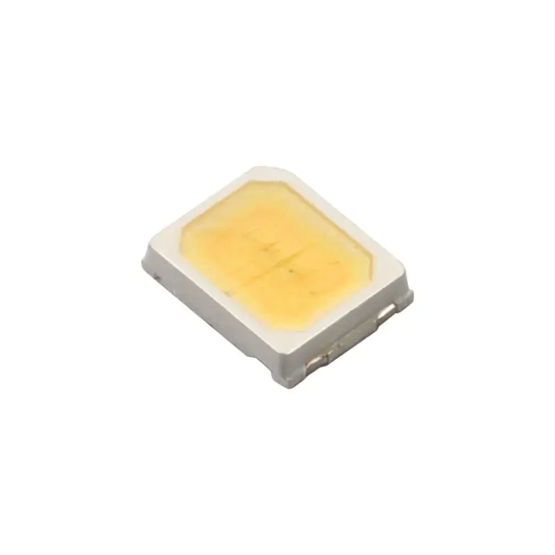 Photography equipment COB 2835 3014 3030 5730 5050 lamp bead customized 2700K 3200K 4000K 5600K Ra96 led smd chip