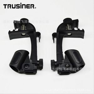 2020 Oem Concert Microphone Stand For Drum - Product Image 6