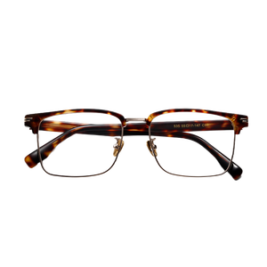Nouvelle monture de lunettes 535, style carré professionnel, pour hommes et femmes, pour myopie, <span class=keywords><strong>en</strong></span> acétate fait main de grande qualité - Product Image 1