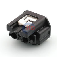 Sensor Posisi Engkol 2 Arah 90980-12028 90980-12611 Regulator Alternator Ekstender Konektor Pigtail 7283-6033-30