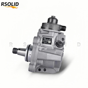Bomba de Inyección Diesel Rsoliddiesel 0445010851 0-445-010-851 BC3Z9A543A BC3Z9A543B 0986437422 para F-250 F-350 F-450 F-550 Bosc - Product Image 4