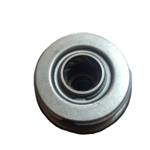 Conjunto <span class=keywords><strong>de</strong></span> <span class=keywords><strong>Arranque</strong></span> con Piñón <span class=keywords><strong>Bendix</strong></span> para Motor <span class=keywords><strong>de</strong></span> <span class=keywords><strong>Arranque</strong></span> <span class=keywords><strong>de</strong></span> Automóvil - Product Image 1