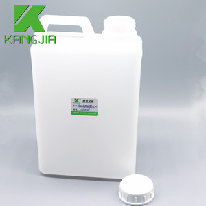 Botella de Reactivo de Hematología <span class=keywords><strong>Olympus</strong></span> AC900 de Alta Calidad, 2000 ml, HDPE, Botellas de Solución de Limpieza Médica de 2L - Product Image 5