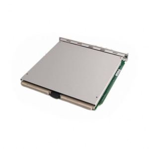 Nouveaux produits phares : Module de surveillance sismique Bently Nevada 3500/45 140072-02 - Product Image 1