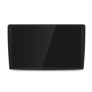 Android 11 8 Core 10,36 "Radio de coche con 2000*1200 IPS 2,5 <span class=keywords><strong>D</strong></span> pantalla táctil incorporada cámara de 360 grados estéreo de coche - Product Image 4