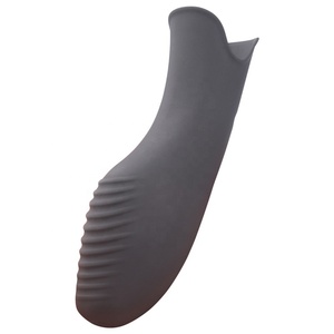 Женский Стимулятор клитора - Product Image 1