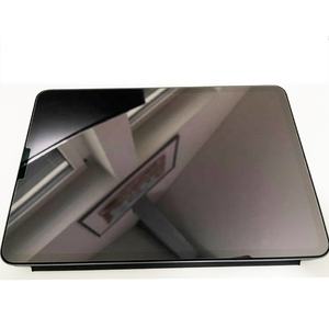 Proteggi schermo in vetro temperato trasparente Factory 0.33mm 9H per <span class=keywords><strong>Samsung</strong></span> <span class=keywords><strong>Galaxy</strong></span> TAB <span class=keywords><strong>S8</strong></span> Ultra /Ipad Lenovo <span class=keywords><strong>Tablet</strong></span> Glass - Product Image 4