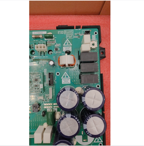 Tarjeta de Control de Aire Acondicionado INV201S-D(3F48.0A) A10739580H A10739580G para <span class=keywords><strong>Hisense</strong></span> Hitachi para York Central Electric Power Metal - Product Image 2