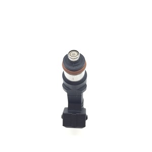 Inyector de Combustible 0280158502 Para Lada VAZ-2111 Motor 1.5L Repuestos de Auto - Product Image 4