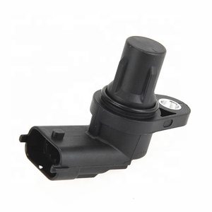 Capteur automatique pour <span class=keywords><strong>Ford</strong></span> Focus <span class=keywords><strong>Fiesta</strong></span> modèle 55187973 capteur de Position d'arbre à cames - Product Image 1