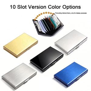 Wholesale Custom <b>A5</b> A6 Hardcover Notebook Journal for Business Promo Gift <b>Note</b> <b>Book</b> PU Leather Notebooks Printing With Logo - Product Image 6