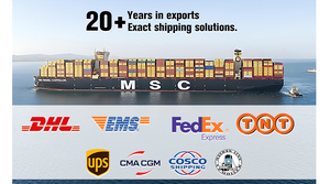 Générateur à démarrage automatique 15kw 20kw 30kw 230v 65kva à châssis ouvert silencieux 50/60Hz 1500rpm 12V - Product Image 4