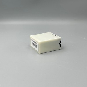 รีเลย์นิรภัย Sjyk-Qii Xdk-36 รีเลย์ควบคุมแบบปลอดภัยภายใน สำหรับป้องกันแรงดันเกินและแรงดันต่ำ - Product Image 1