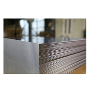 แผ่นหลังคาโป่ง P8-04 unchain โลหะเกรด300จากญี่ปุ่นวัสดุก่อสร้าง No.4 - Product Image 1