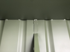 <span class=keywords><strong>Bateau</strong></span> en aluminium directement de l'usine, <span class=keywords><strong>bateau</strong></span> de pêche et de travail personnalisé de petite taille pour OEM et vente en gros - Product Image 6