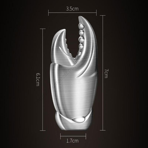 Abridor de Botellas Multifuncional de Acero Inoxidable Syh264 al por Mayor para el Hogar - Product Image 3