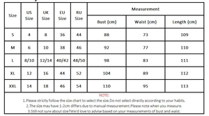 Abito da <span class=keywords><strong>Donna</strong></span> Blu <span class=keywords><strong>Navy</strong></span> Senza Maniche con Colletto alla Marinara e Fiocco Rosso, <span class=keywords><strong>Stile</strong></span> Vintage, Vestito Midi con Nastro a Contrasto per Primavera Estate - Product Image 5