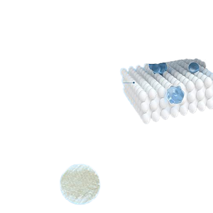 Tapis absorbants et désodorisants jetables pour l'urine des chiens, en stock immédiat - Product Image 5