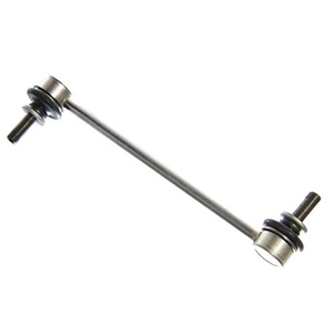 SUNBAROAD pour Legacy 1989- Barre stabilisatrice avant Anti-roulis <span class=keywords><strong>Suspension</strong></span> de voiture Rotules de direction 20420AL000 Métal - Product Image 4