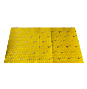 Vente en gros personnalisé Panneau insonorisé de haute qualité pour voiture avec matériau insonorisant acoustique sans rouleaux - Product Image 2