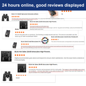 Bijia 8X21 Mini Gấp Đồ Chơi Ống Nhòm Chuyên Nghiệp Opera Săn Bắn Du Lịch Ống Nhòm Màu Hồng Sản Phẩm OEM - Product Image 6