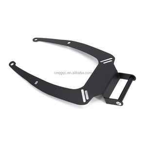 Otototototarts Arts 155 125 <span class=keywords><strong>2020</strong></span> 2021 Naviaviaviaviaviaviaviaviaviraqueta mayor GPS Hone one Hone and tand nmax155 nmax125 ccccessor - Product Image 1