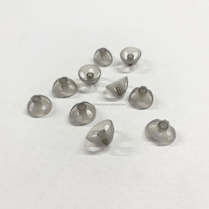 Embouts auriculaires en dôme ouverts GN ReSound SureFit S M L pour ReSound SureFit - Product Image 3